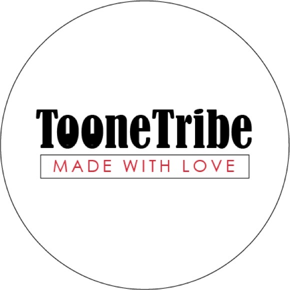 toonetribe